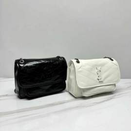Picture of Saint Laurent Handbags _SKUfw198284253fw